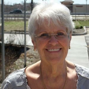 Meet your Posher, Marion